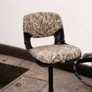 2027 G3 16 DK - Mossy Oak Shadow Gray